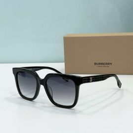 Picture of Burberry Sunglasses _SKUfw55239259fw